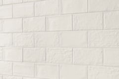 Brick Art Gesso FINE