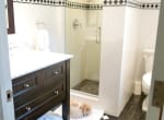 Porcelain Tile
