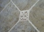 Porcelain Tile