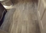 Porcelain Tile