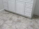 Porcelain Tile