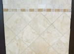 Porcelain Tile