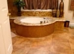 Porcelain Tile