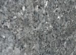 Blue Pearl Granite