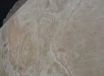 Breccia Oniciata Marble