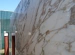 Calacatta Gold Marble