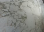 Calacatta Marble