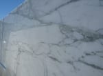 Calacatta Marble