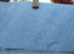 Carrara-Marble