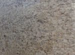 Giallo Ornametnal Granite