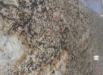 Juperana Gold Granite