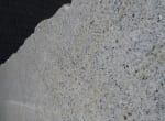 Kashmir White Granite