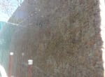 Madura Gold Dark Granite