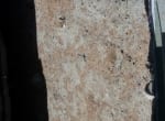 Madura Gold Granite