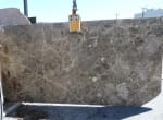 Paradiso Marble