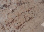 Shivikashi Granite