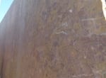 Sicilian Flower Marble