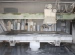 Slab Cutter