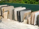 Slabs