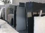 Slabs