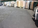 Slabs