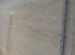 Travertine Classico
