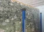 Verde Marinace Granite