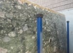 Verde Marinace Granite