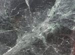 Vermont Green Marble 2
