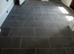 Slate 12x24